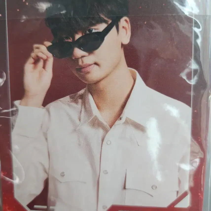 [BUNJANG] T1 Homeground Day 1 Special Ticket / T1 티원 홈그라운드 1일차 특전 오리지널 티켓