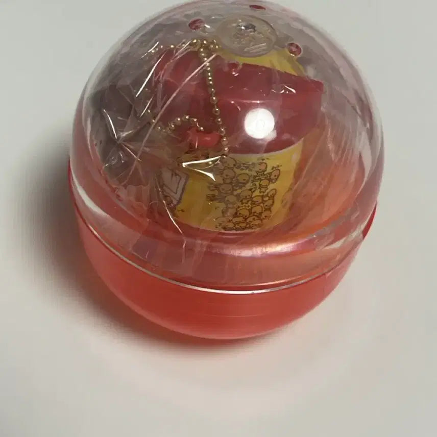 [BUNJANG] Heisei Coin Cylinder Gacha / 헤이세이 코인 실린더 가챠