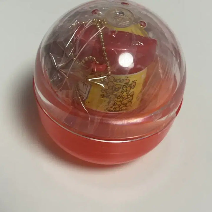 [BUNJANG] Heisei Coin Cylinder Gacha / 헤이세이 코인 실린더 가챠