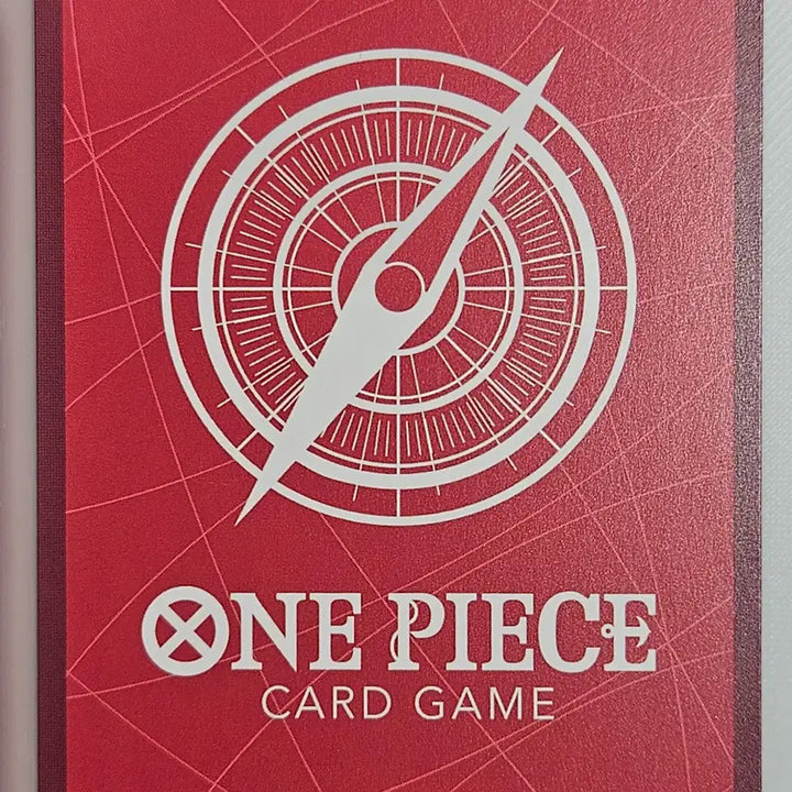 [BUNJANG] One Piece Card Game Luffy Leader Card OP11-040 / OP11-040 루피 리더카드