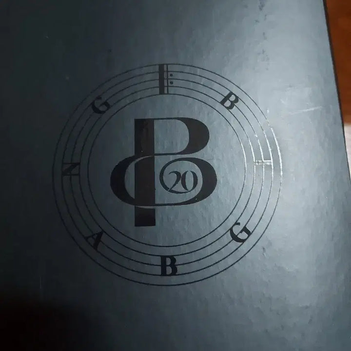 [BUNJANG] BIGBANG 20th Anniversary Light Stick / 뱅봉 빅뱅 20주년 응원봉 동영상 밧데리 추가