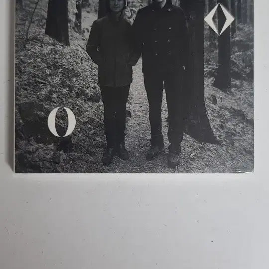 [BUNJANG] Seo Taiji and Boys "Hayeoga" Sealed CD / 구제구제야 CD 방백 너의 손 미개봉 CD