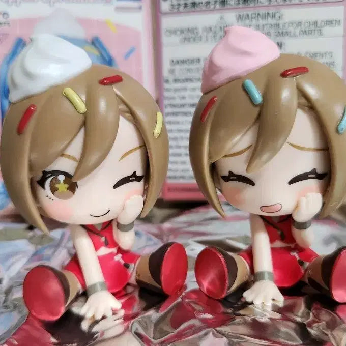 [BUNJANG] PeriHappy Vocaloid Poppin&