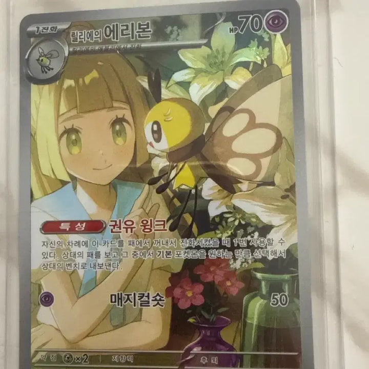 [BUNJANG] Mewtwo, Rayquaza, Darkrai, Mamoswine, Exeggutor, Slowking, Cynthia&