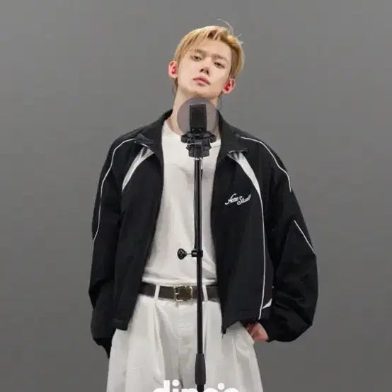 [BUNJANG] TXT Yeonjun TEMPTATION Soundwave Lucky Draw Photocard / TXT 연준  이름의 장: TEMPTATION 사운드웨이브 럭키드로우