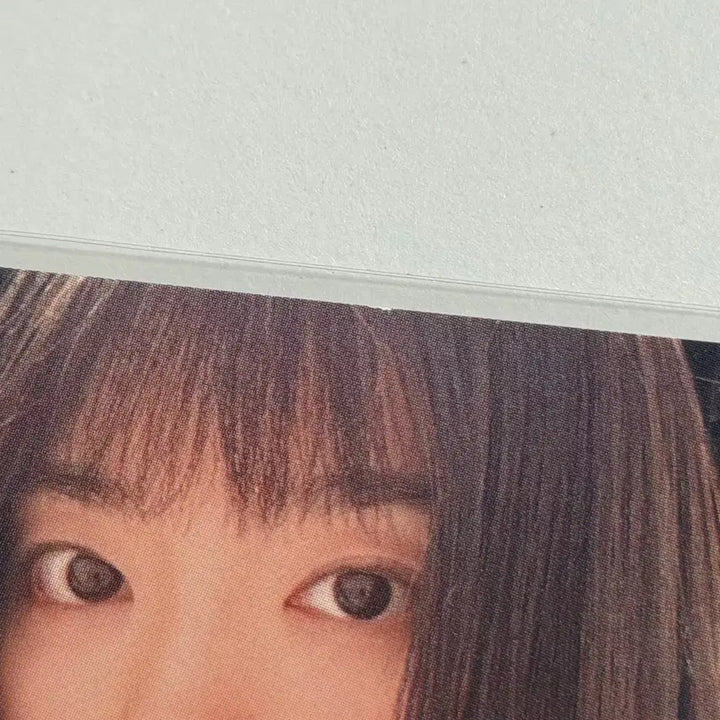 [BUNJANG] IOI Sohye Bangkok Concert Hong Kong Concert Photocard Bundle Set / 아이오아이 소혜 방콕콘 홍콩콘 포카 일괄