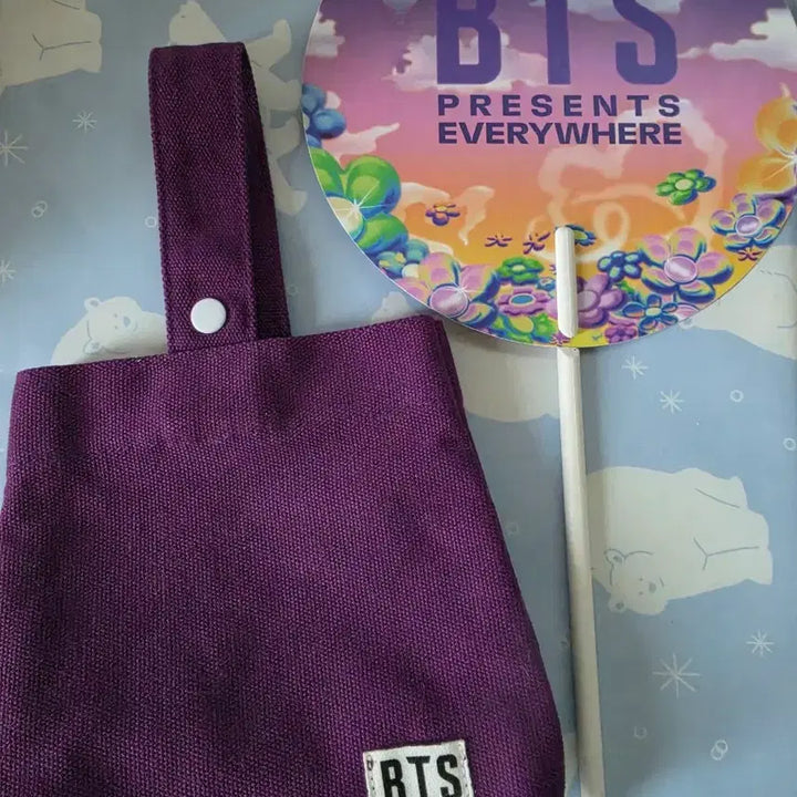 [BUNJANG] BTS Pop-Up Store Welcome Kit &amp; Festa Bundle Set / bts pop-up 팝업 웰컴 키트 &amp; 방탄 페스타 일괄