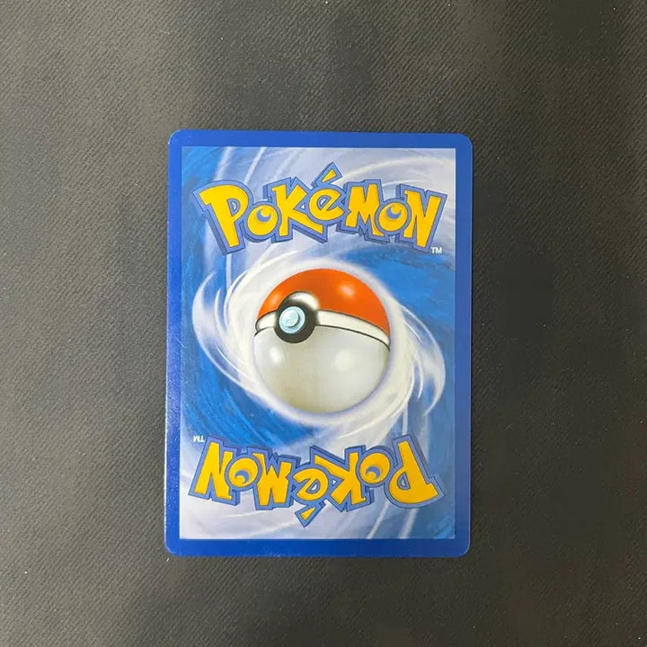 [BUNJANG] Pokemon Card Shiny Collection Gardevoir / 포켓몬카드 사이니컬렉션 가디
