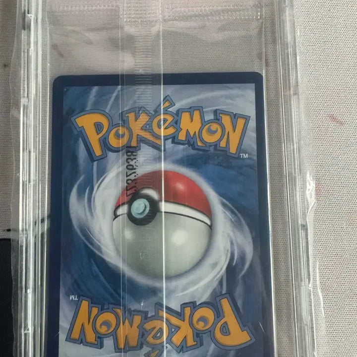 [BUNJANG] Indonesia Pikachu Promo (377/s-p) Sealed / (영판) 인도네시아 피카츄 프로모 (377/s-p) 미개봉