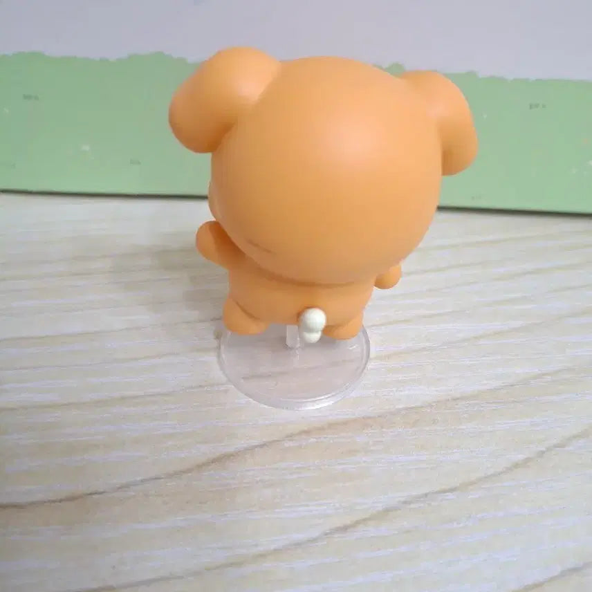 [BUNJANG] Pixelly Figure Bundle Set / 픽셀리 피규어 일괄판매