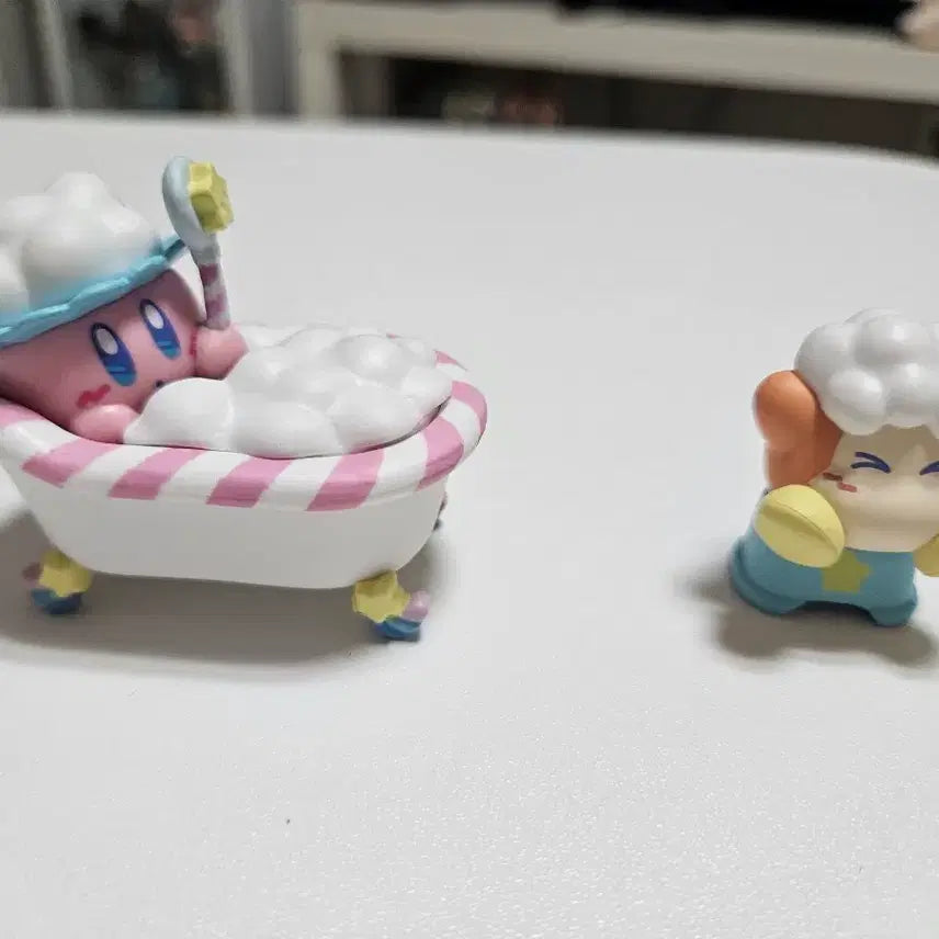 [BUNJANG] Kirby&
