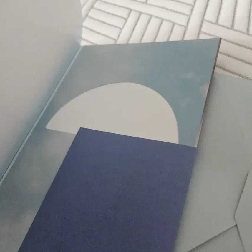 [BUNJANG] Yook Sung Jae Solo 1st Mini Album &