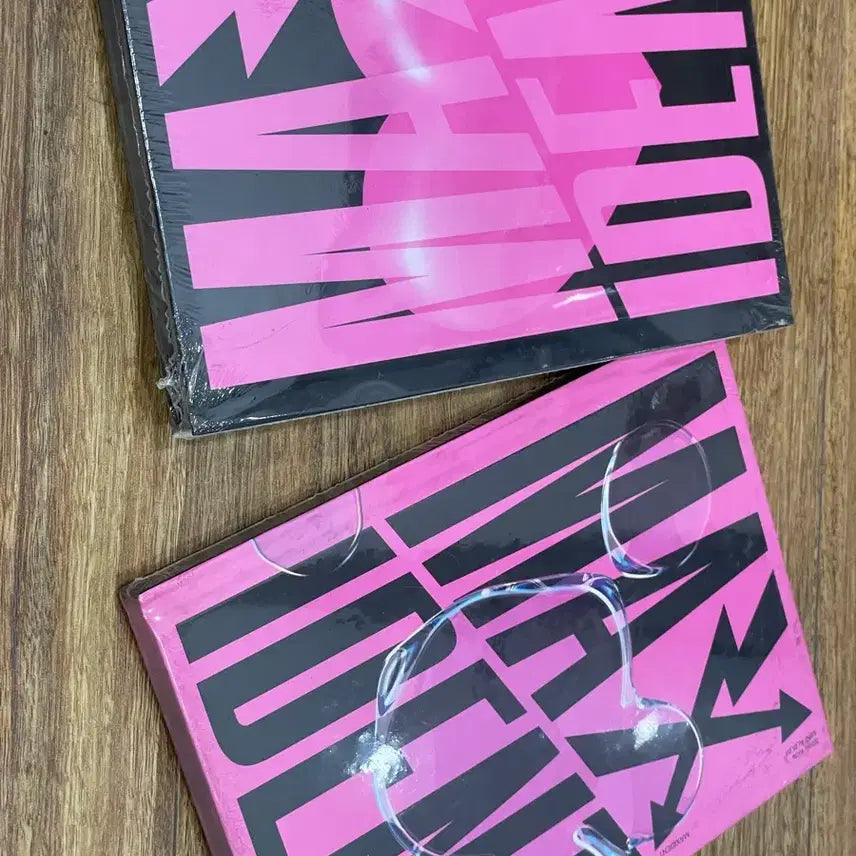 [BUNJANG] Stray Kids Album Photocard / 스트레이키즈 앨범 포카 양도