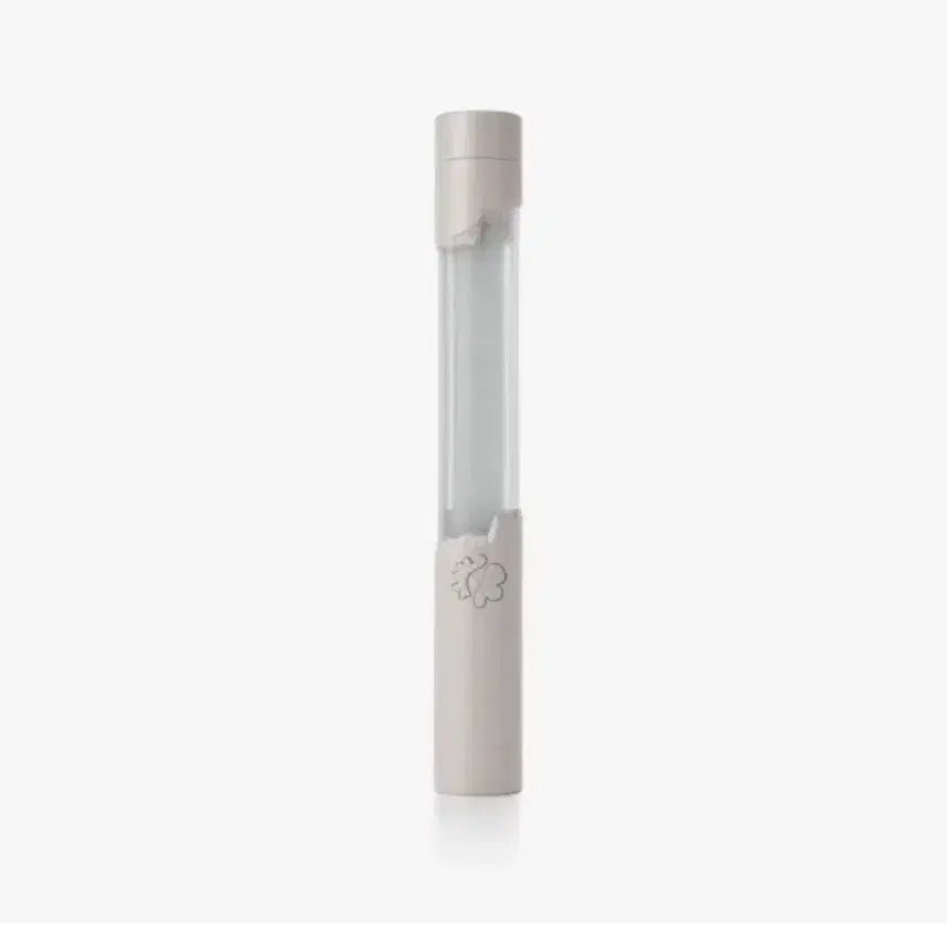 [BUNJANG] Cortis Official Lightstick (Sealed) / 미개봉) 코르티스 정식 응원봉