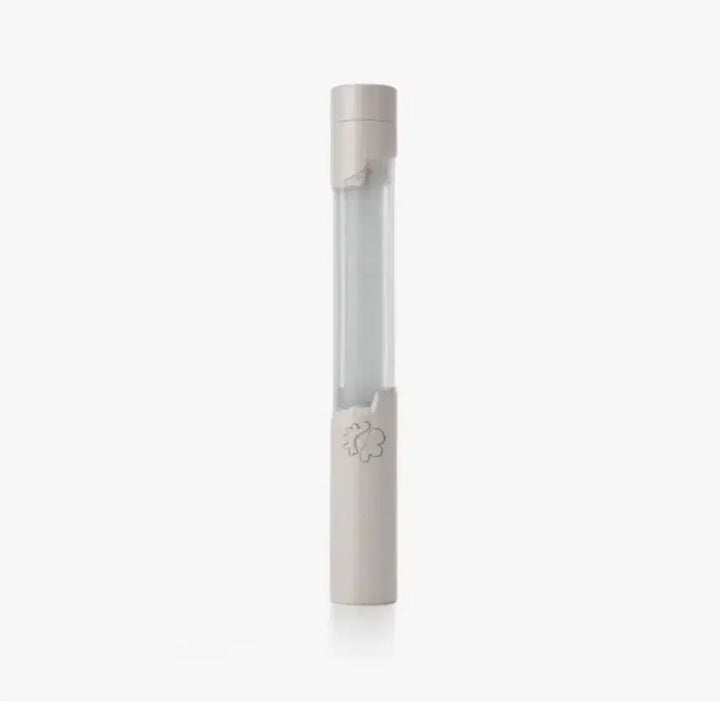 [BUNJANG] Cortis Official Lightstick (Sealed) / 미개봉) 코르티스 정식 응원봉