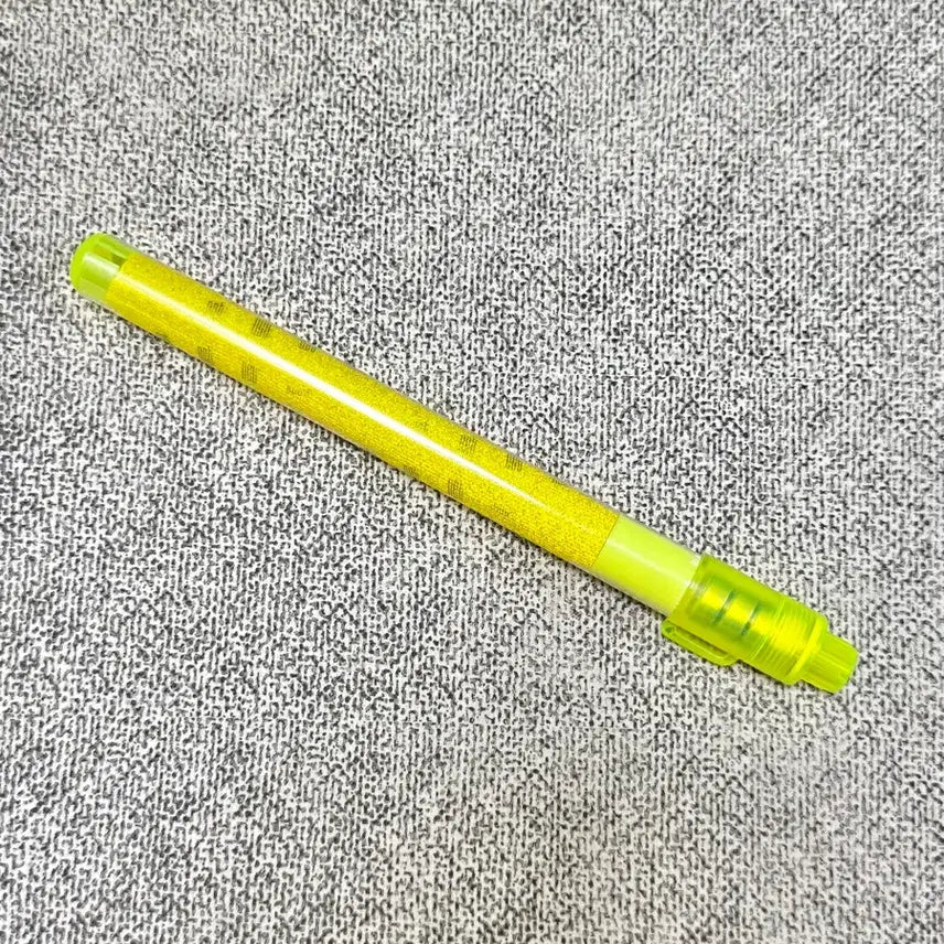 [BUNJANG] NCT Official Lightstick / NCT 스틱 응원봉