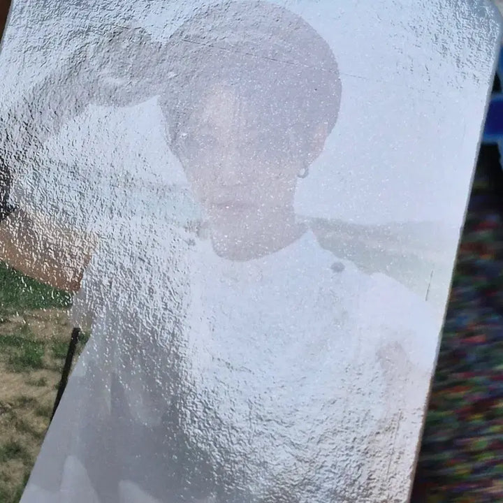 [BUNJANG] Stray Kids Felix (Lee Felix) B&amp;N Exclusive Photocard (maxident) / 필릭스 이용복 반스앤노블 반앤노 B&amp;N 포카 미공포 맥시던트 케사삼