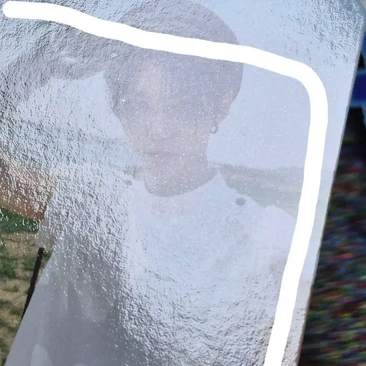 [BUNJANG] Stray Kids Felix (Lee Felix) B&amp;N Exclusive Photocard (maxident) / 필릭스 이용복 반스앤노블 반앤노 B&amp;N 포카 미공포 맥시던트 케사삼