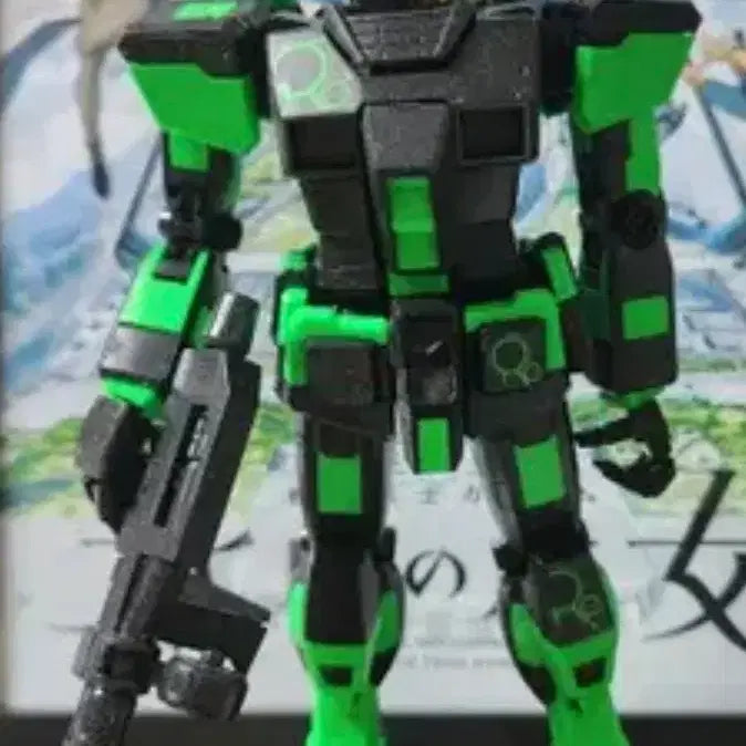 [BUNJANG] Bandai Gundam Model Kit Bundle Set - MG Turn X, MG Re Gination Neo Green First, Mega Unicorn, HG Gold First 45th Anniversary Limited Edition / mg턴엑스+mg리셔큘래이션네오그린퍼스트건담가조립+메가유니콘+hg골드퍼스트45주년건담한정판 +mg데스티니버스트모드새제품+hg자쿠악스새제품+mg톨기스가조립