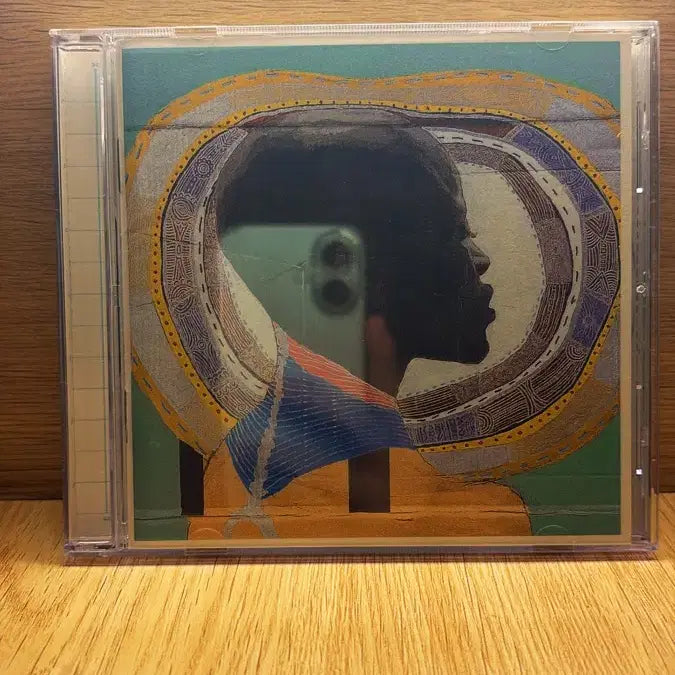 [BUNJANG] Brown Eyes Soul 2nd Album / 현제 가장 싸게 파는 곳!브라운아이스 소울 2집