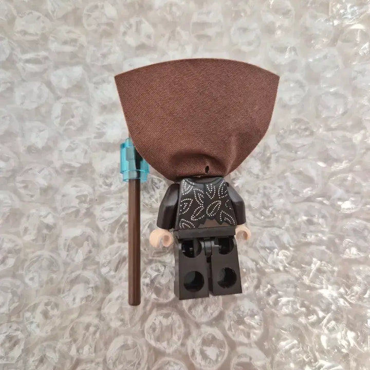 [BUNJANG] LEGO Hobbit 79014 Radagast Figure / 레고 호빗 79014 라다가스트 피규어