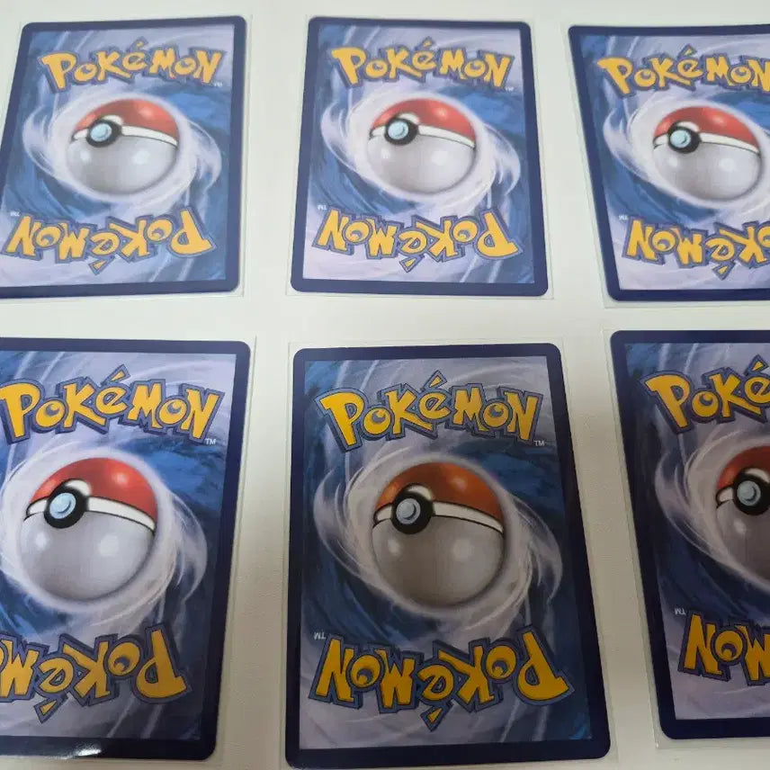 [BUNJANG] Pokemon Card Plush Mai Neng Set with Pachirisu Card / 포켓몬 카드 플러시 마이농 세트