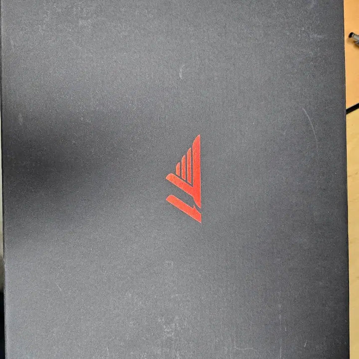 [BUNJANG] T1 2024 VIP Package Set - Notebook, Tumbler, Pen, Keyring / 2024 T1 VIP Package NOTEBOOK 세트 텀블러 펜 키링