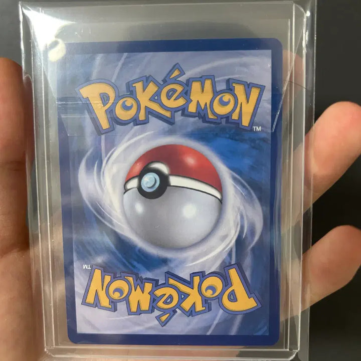 [BUNJANG] Pokemon Card Mega Charizard SR / 포켓몬카드 메가리자몽 SR