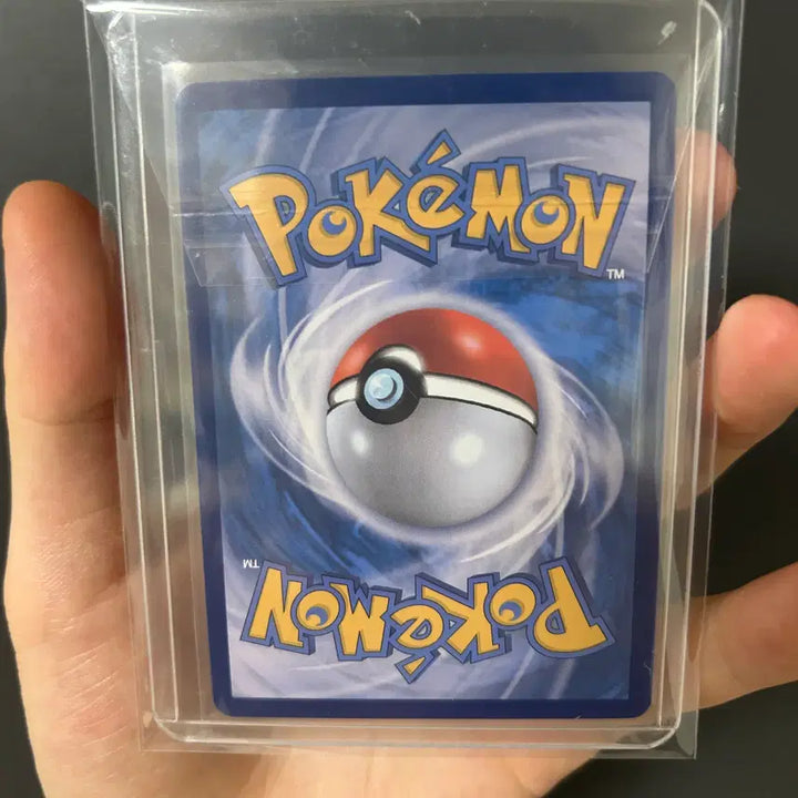 [BUNJANG] Pokemon Card Mega Gardevoir SAR / 포켓몬카드 메가가디안 SAR