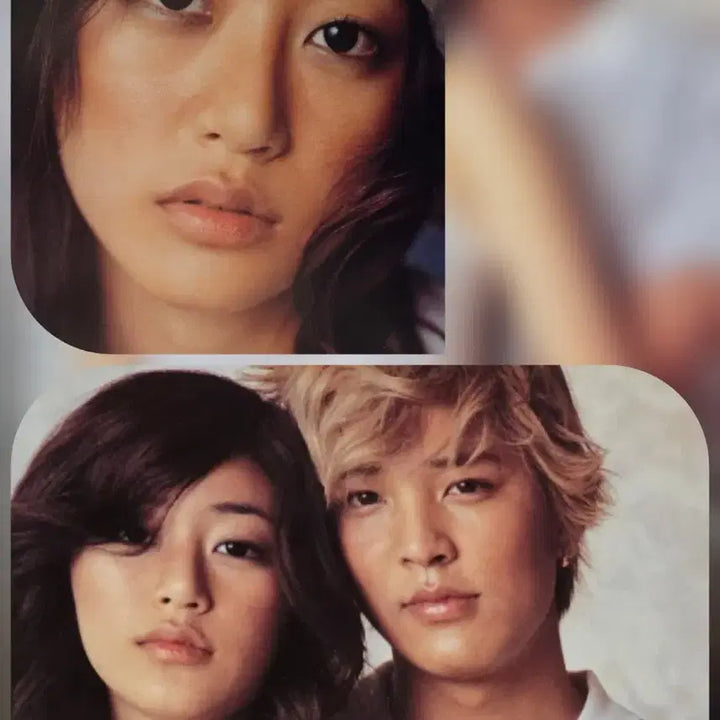 [BUNJANG] TBJ 2002 Apparel Photo Book Kim Jeong-hoon John-Hoon / 2002년 TBJ 의류 화보집  김정훈 jhonhoon kimjunghoon김정훈 John-Hoon