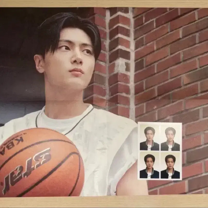 [BUNJANG] ENHYPEN 2026 Season&