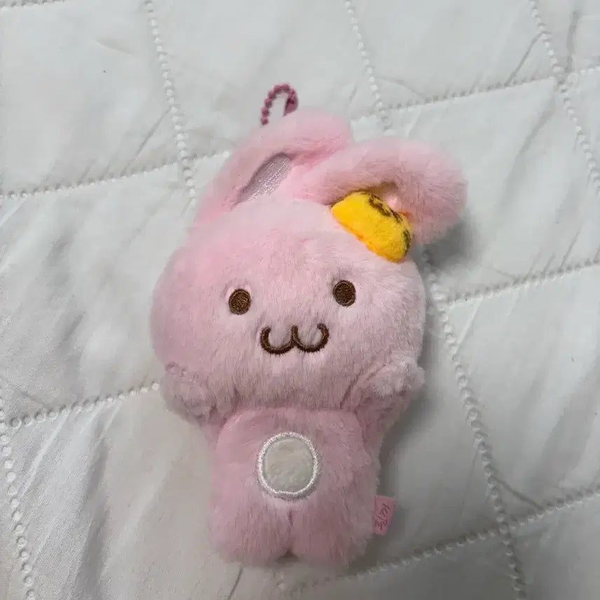 [BUNJANG] Pink Hue (Item) - Photocard / 핑끼 양도