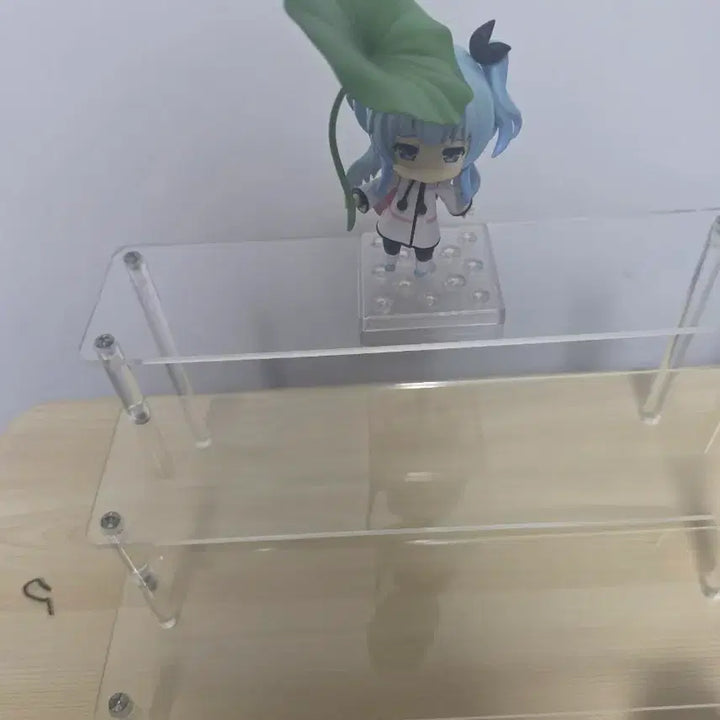 [BUNJANG] Celestial Method Noel Nendoroid / 천체의 메소드 노엘 넨도로이드 판매