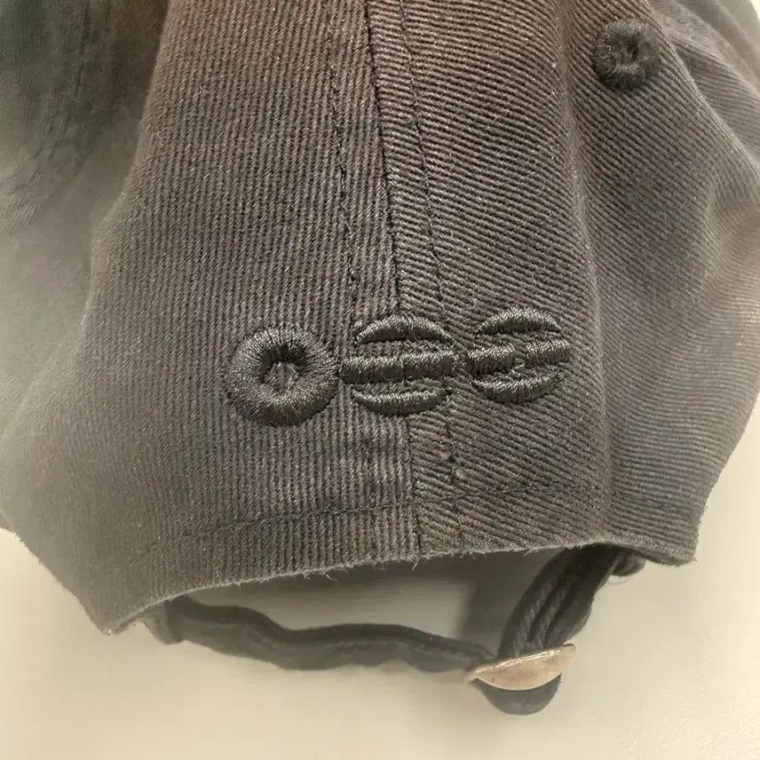 [BUNJANG] BTS World Tour Ball Cap / BTS 월드투어 볼캡
