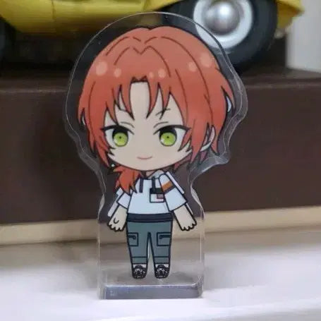 [BUNJANG] Ensemble Stars! Leo Tsukinaga Korotto / 앙스타 츠키나가 레오 코롯토