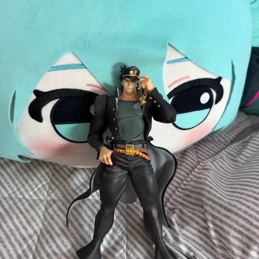 [BUNJANG] JoJo&