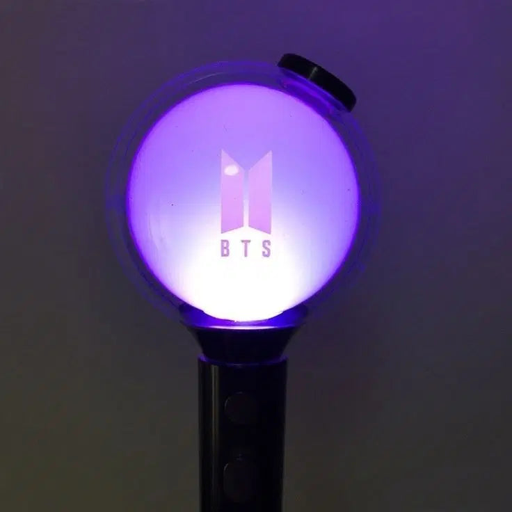 [BUNJANG] BTS Special Edition Light Stick / 방탄소년단 SE응원봉 팝니다 |급급급처|덤많음|