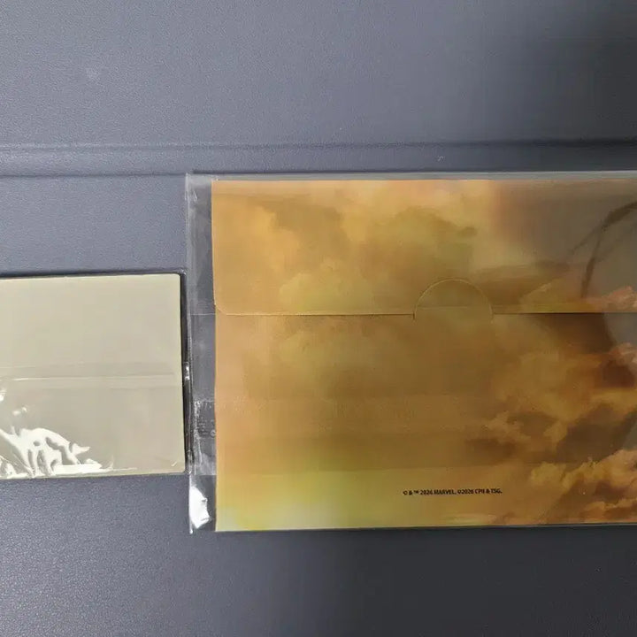 [BUNJANG] Spider-Man Lucky Draw Pin Badge + Film Set Bundle / 스파이더맨 브랜뉴 특전 일괄 (핀뱃지+필름)