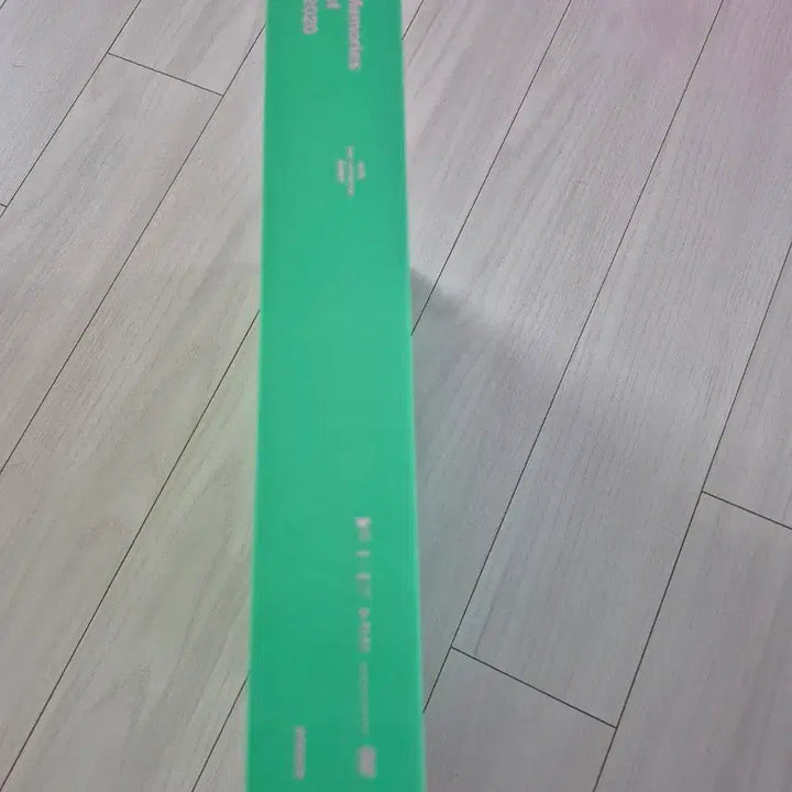 [BUNJANG] BTS Memories of 2020 DVD Photocard Set / 방탄소년단 BTS Memories of 2020 DVD 포카포함