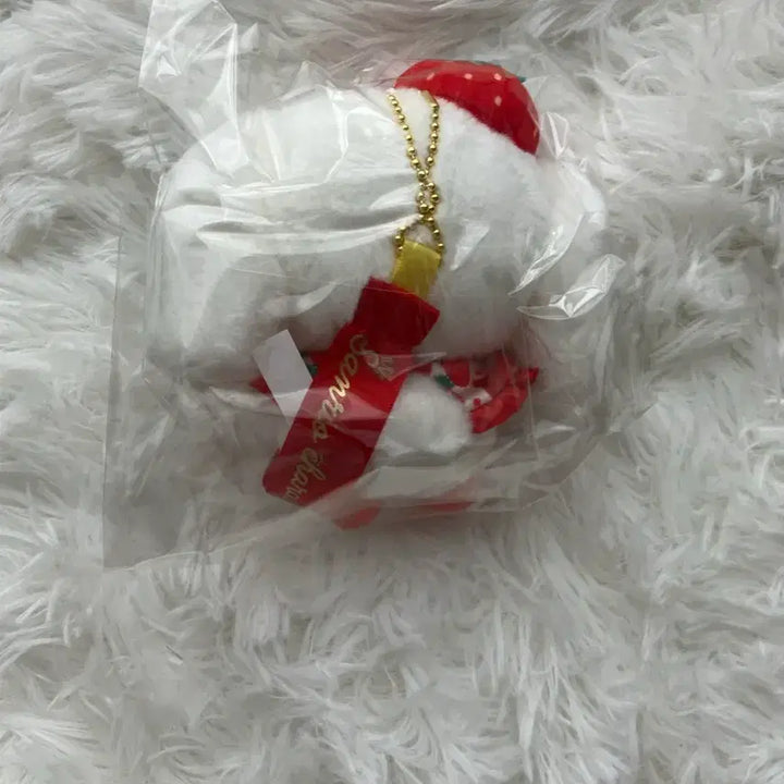 [BUNJANG] Sanrio Cinnamoroll Authentic Plush Doll / 산리오 시나몬롤 정품 인형