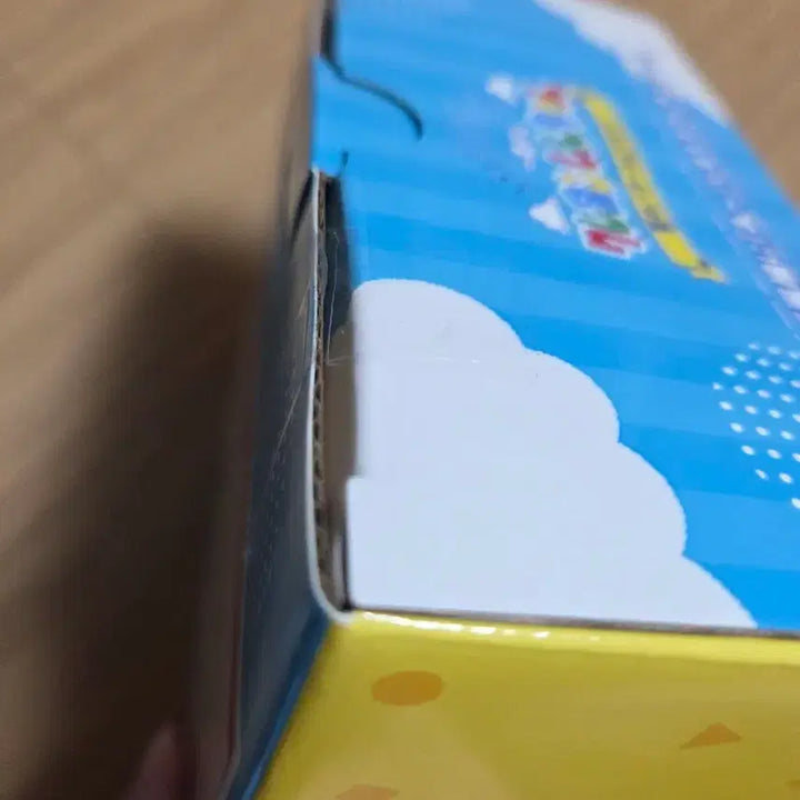 [BUNJANG] Crayon Shin-chan Ichiban Kuji Prize A Figure &amp; Prize B Bowl Bundle (Sealed) / [미개봉] 짱구 제일복권 A상, B상 일괄판매