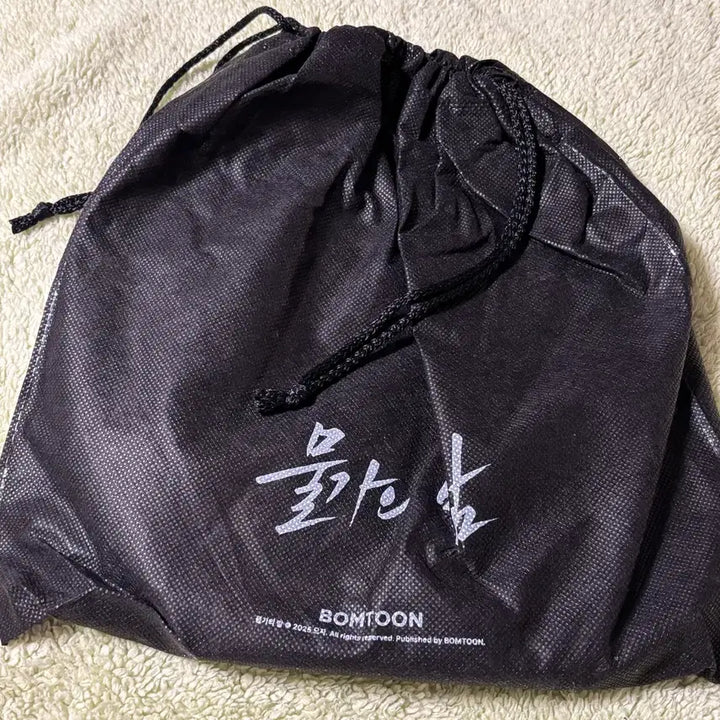 [BUNJANG] Mulgguiui Bam Mulbam Yeo Taeju Photocard Mousepad / 물가의 밤 물밤 마우스 패드 여태주 포카