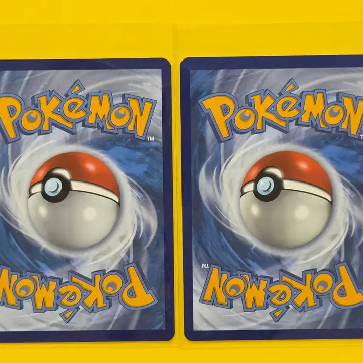 [BUNJANG] Pokemon Card Arbok &amp; Arbok Evolution Set - Champions Path (North American Edition) / 포켓몬카드 아보 아보크 진화세트 챔피언스 패스 북미판
