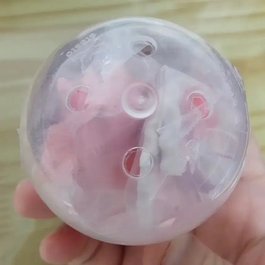 [BUNJANG] Madoka Magica Onemutan Gacha / 마마마 오네무탄 가챠 마도카 마기카