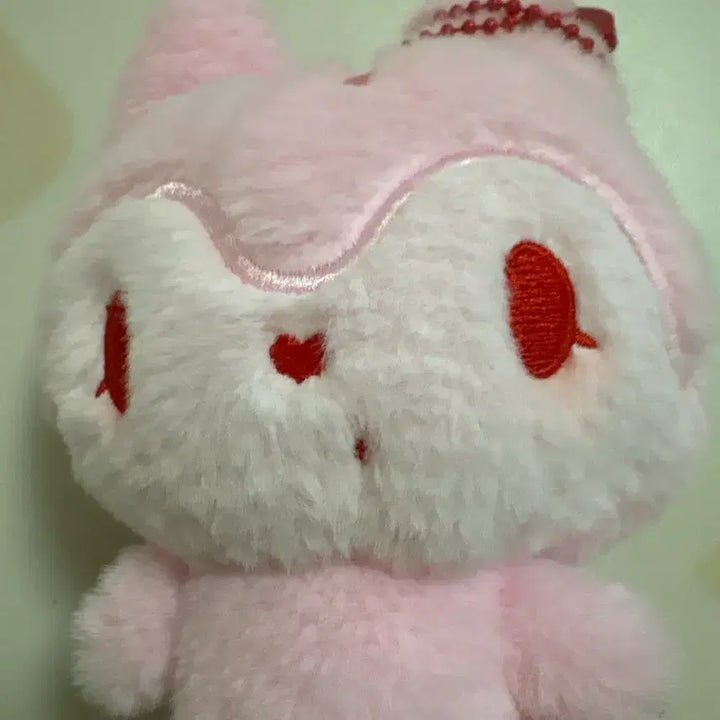 [BUNJANG] IVE Pink Moon &