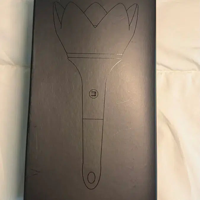 [BUNJANG] BIGBANG 20th Anniversary Official Light Stick / 빅뱅20주년응원봉