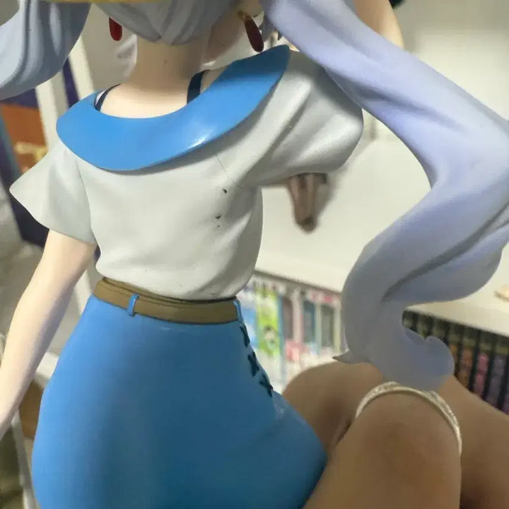 [BUNJANG] Frieren: Beyond Journey&
