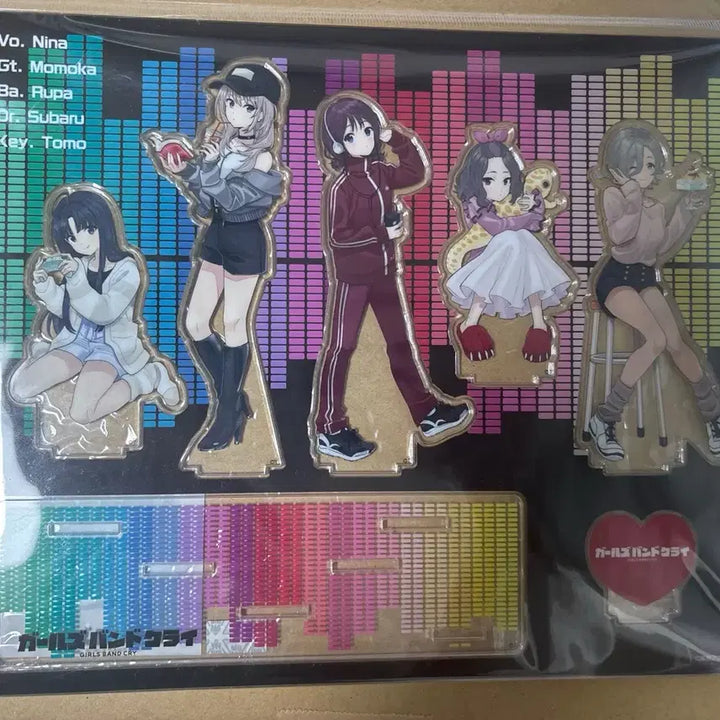 [BUNJANG] Girl&