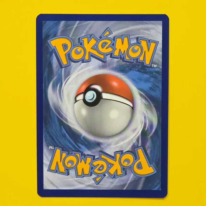 [BUNJANG] Pokemon Card Arbok Reverse Holo Champions Path English Edition / 포켓몬카드 아보크 리버스 홀로 챔피언스 패스 북미판