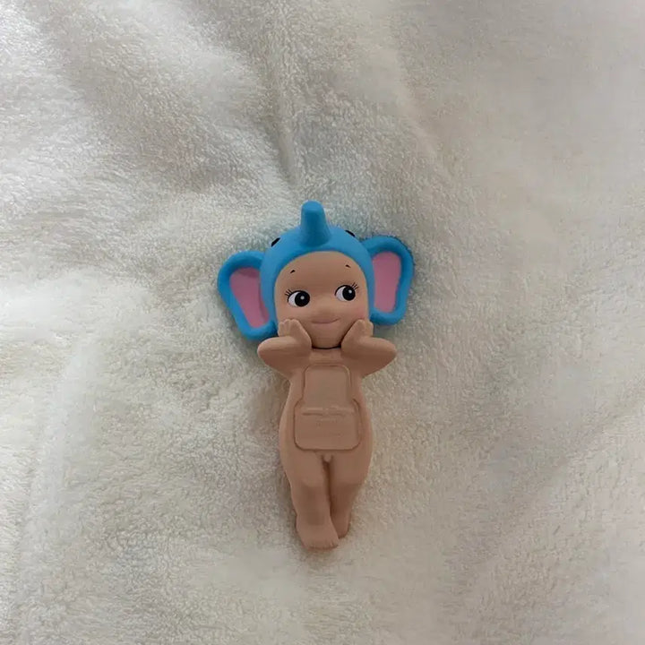 [BUNJANG] Sonny Angel Hipper Animal (Genuine) / (정품) 소니엔젤 히퍼 애니멀